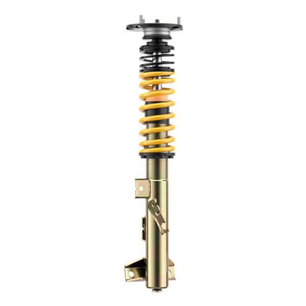 ST XTA Coilover BMW 1820220812 - Image 5
