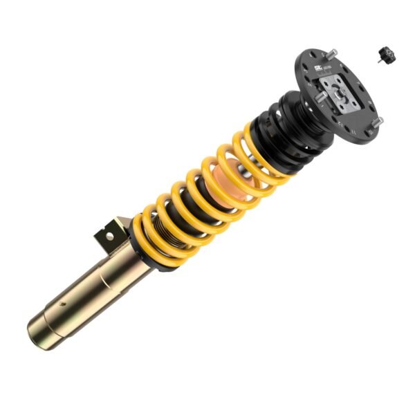 ST XTA Coilover BMW 1820220821 - Image 3