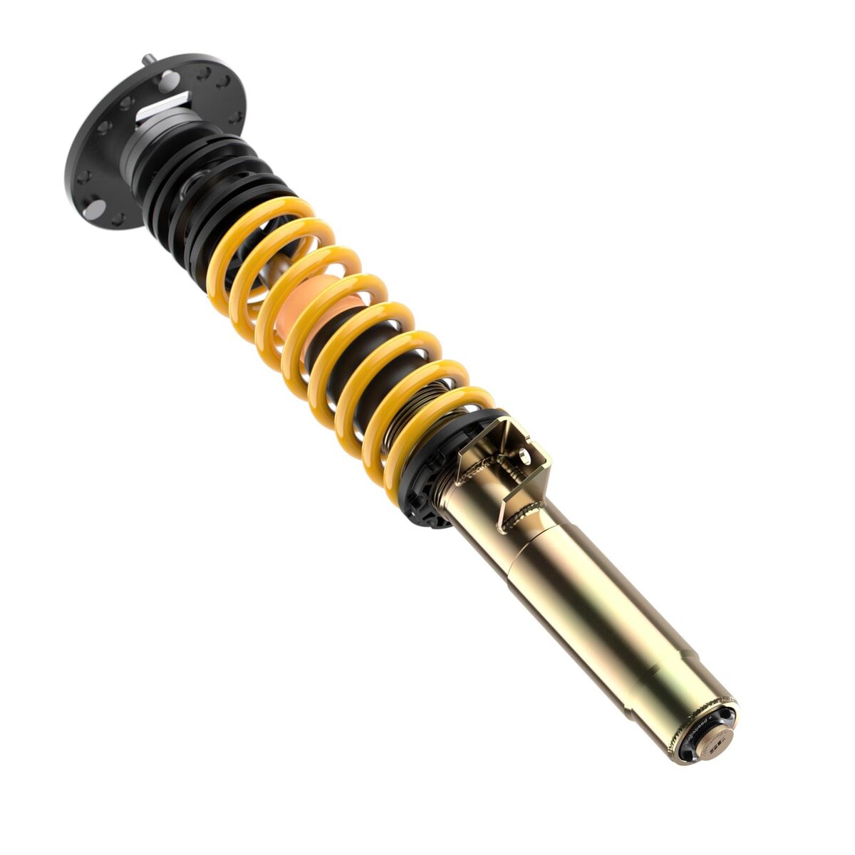 ST XTA Coilover BMW 1820220821 - Image 4