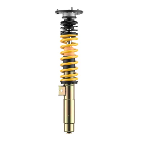 ST XTA Coilover BMW 1820220821 - Image 5