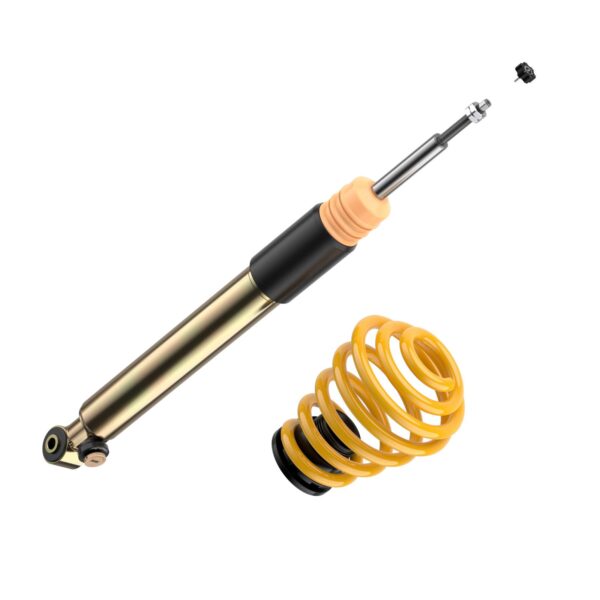 ST XTA Coilover BMW 1820220821 - Image 6