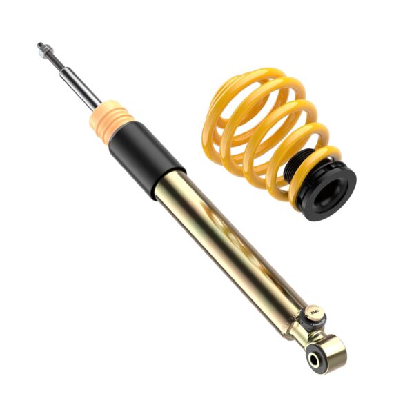 ST XTA Coilover BMW 1820220821 - Image 7