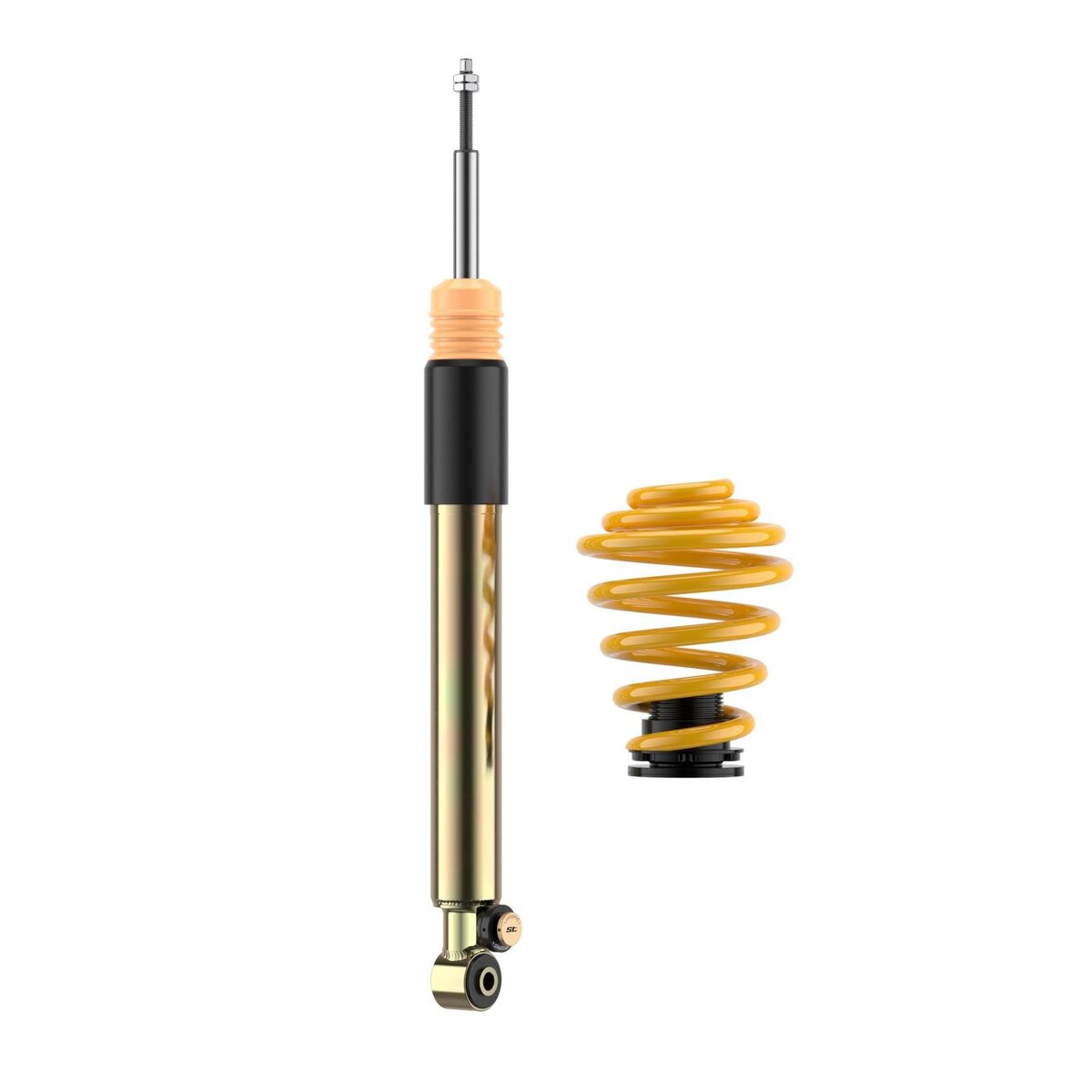 ST XTA Coilover BMW 1820220821 - Image 8