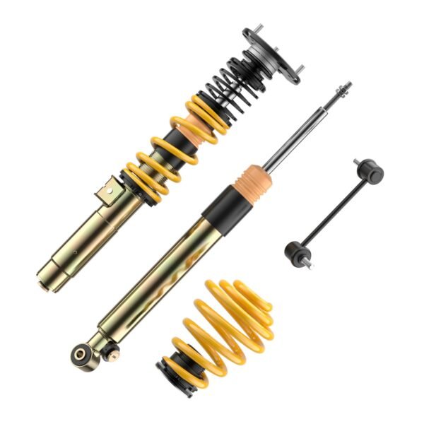 ST XTA Coilover BMW 1820220823 - Image 2