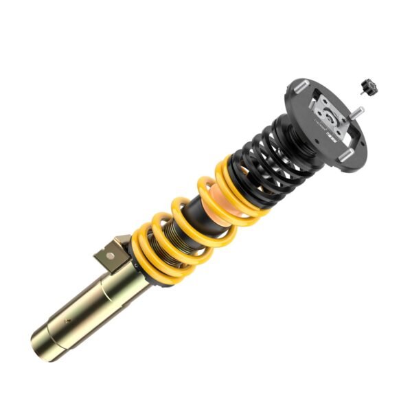ST XTA Coilover BMW 1820220823 - Image 3