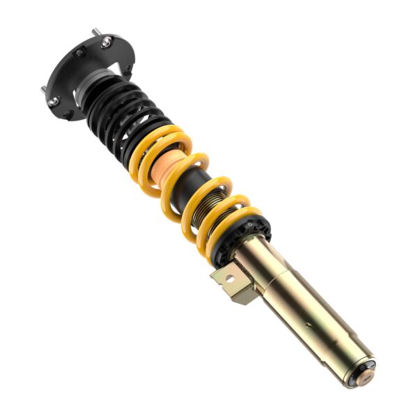 ST XTA Coilover BMW 1820220823 - Image 4