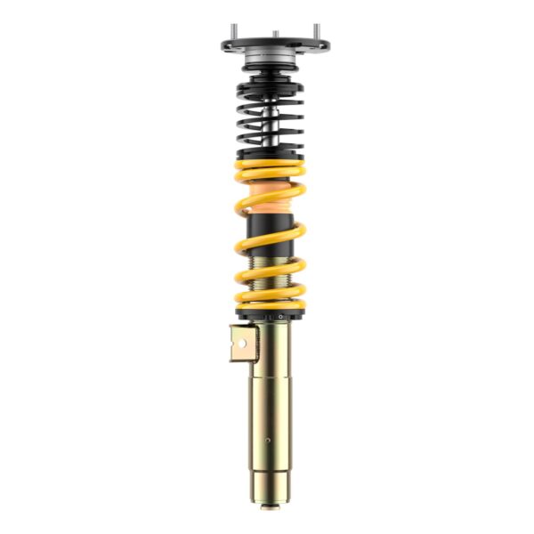 ST XTA Coilover BMW 1820220823 - Image 5