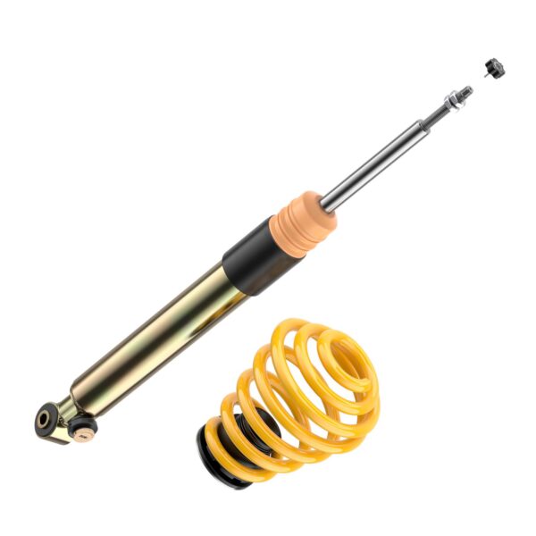 ST XTA Coilover BMW 1820220823 - Image 6