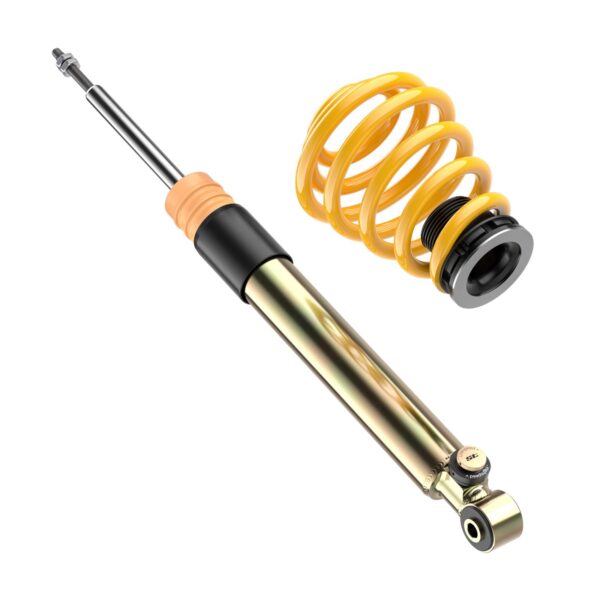 ST XTA Coilover BMW 1820220823 - Image 7