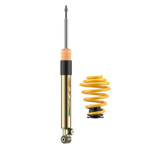 ST XTA Coilover BMW 1820220823 - Image 8