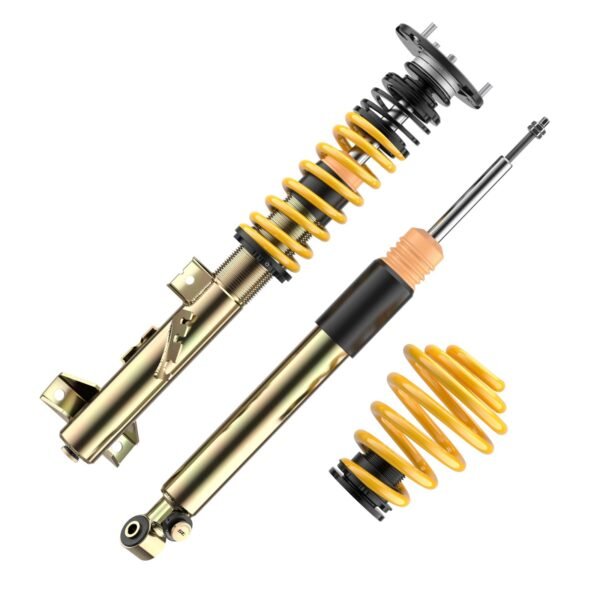 ST XTA Coilover BMW 1820220831 - Image 2