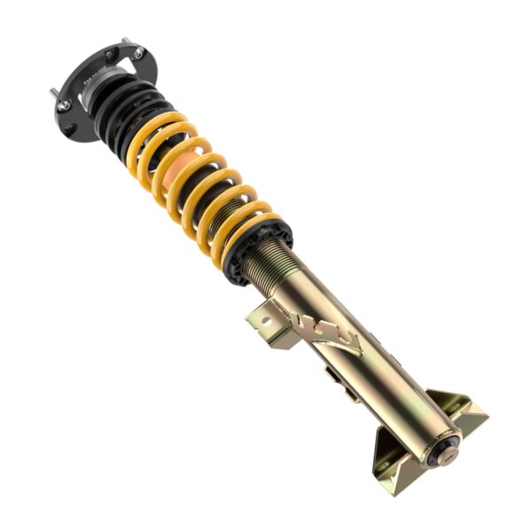 ST XTA Coilover BMW 1820220831 - Image 4