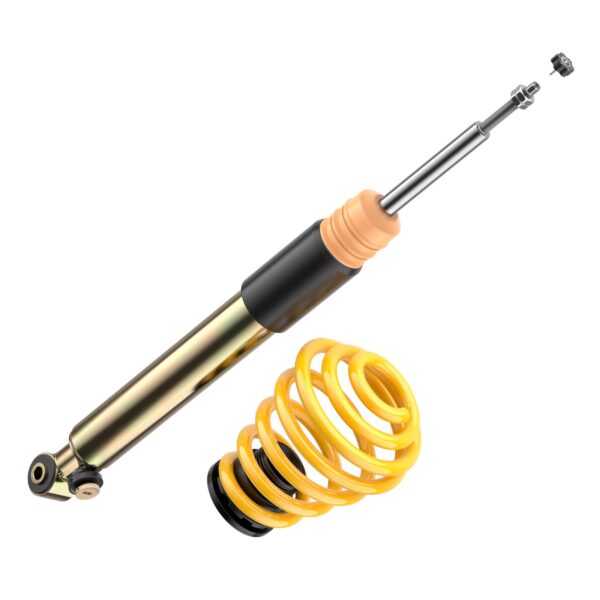 ST XTA Coilover BMW 1820220831 - Image 6