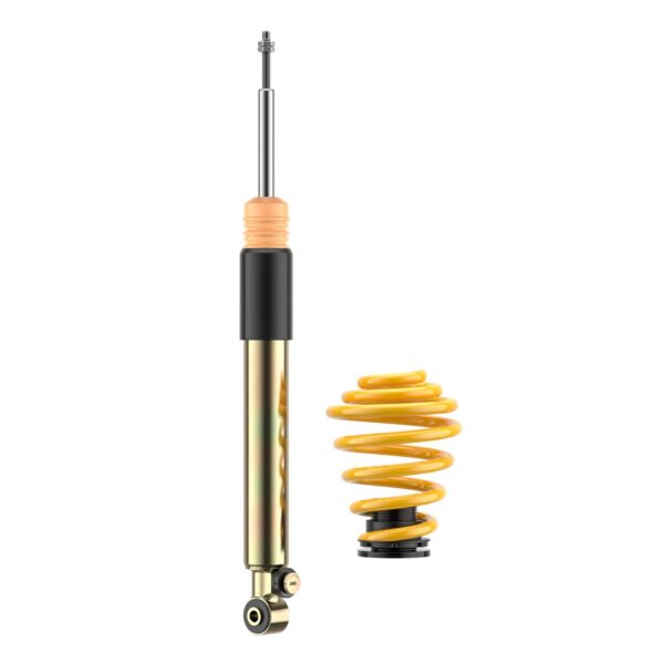 ST XTA Coilover BMW 1820220831 - Image 8