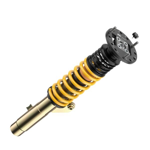 ST XTA Coilover BMW 1820220832 - Image 3