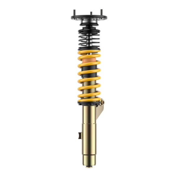 ST XTA Coilover BMW 1820220832 - Image 5
