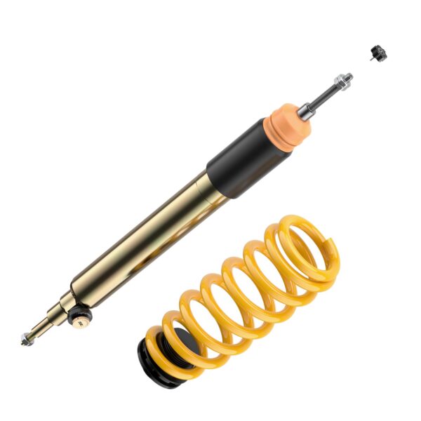 ST XTA Coilover BMW 1820220832 - Image 6
