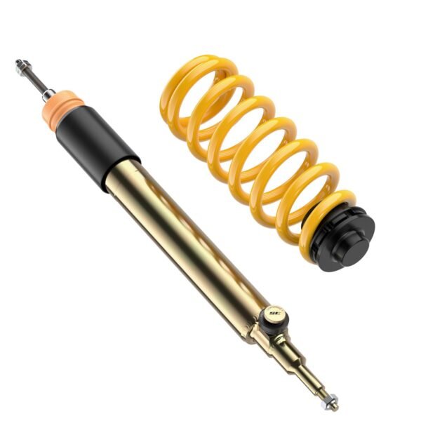 ST XTA Coilover BMW 1820220832 - Image 7