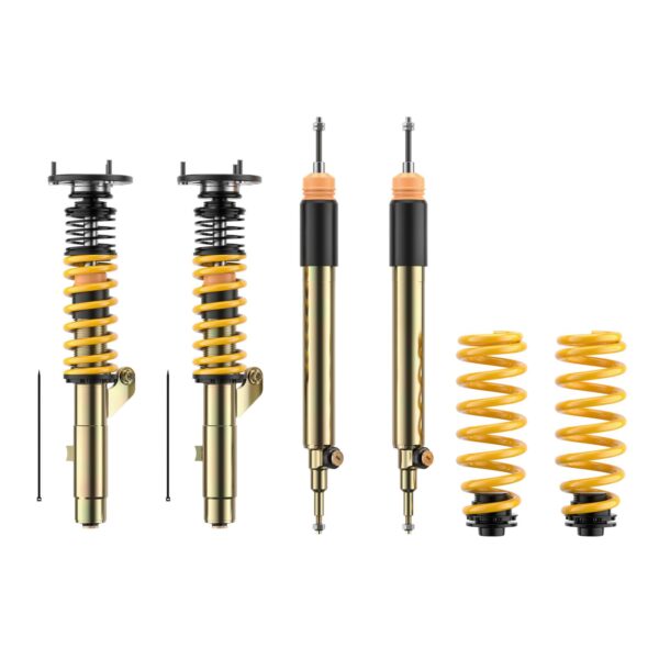 ST XTA Coilover BMW 1820220833