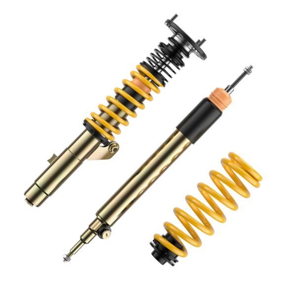 ST XTA Coilover BMW 1820220833 - Image 2
