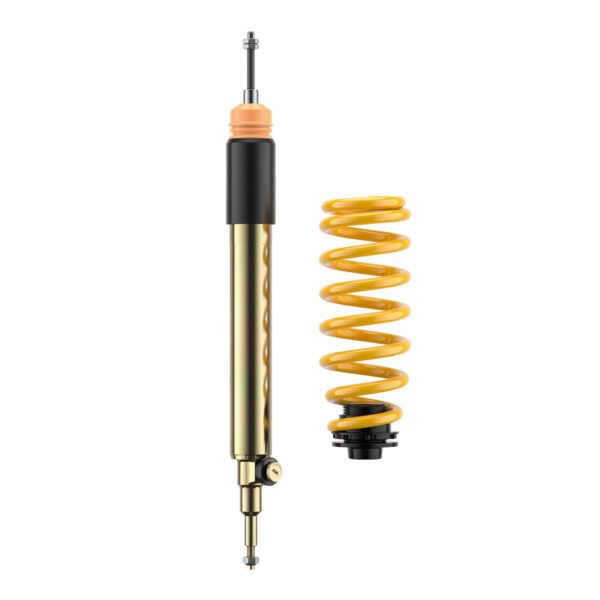 ST XTA Coilover BMW 1820220833 - Image 8