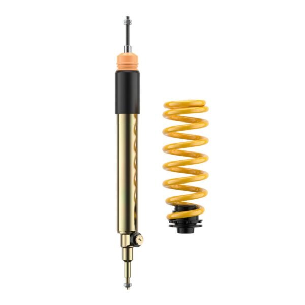 ST XTA Coilover BMW 1820220839 - Image 8