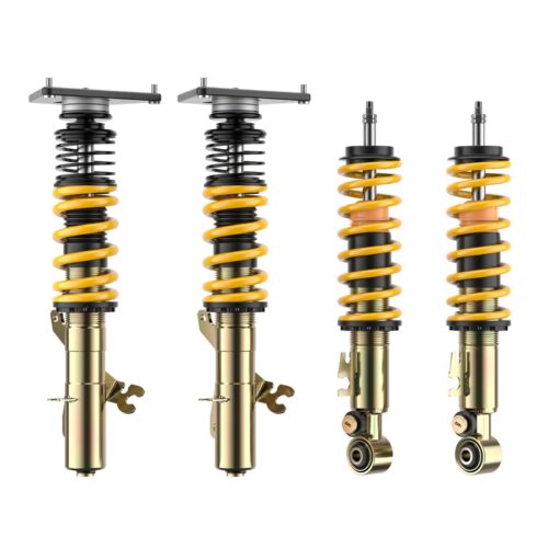 ST XTA Coilover Mini 1820220842