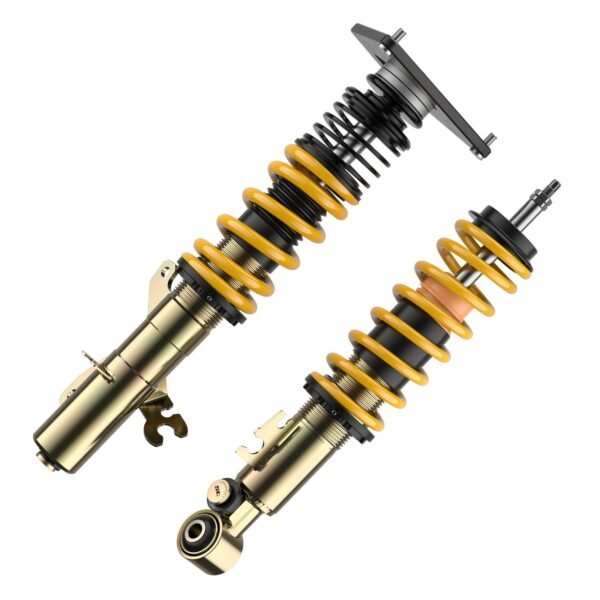 ST XTA Coilover Mini 1820220842 - Image 2