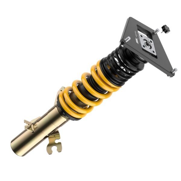 ST XTA Coilover Mini 1820220842 - Image 3