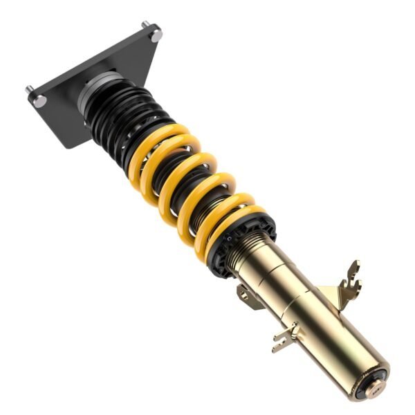 ST XTA Coilover Mini 1820220842 - Image 4