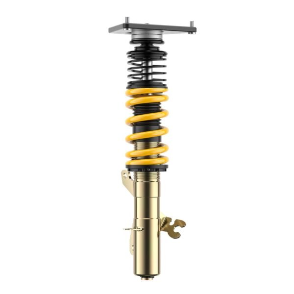 ST XTA Coilover Mini 1820220842 - Image 5