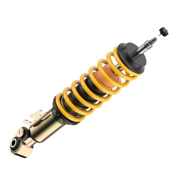 ST XTA Coilover Mini 1820220842 - Image 6
