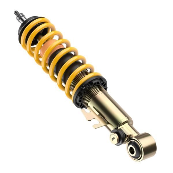 ST XTA Coilover Mini 1820220842 - Image 7