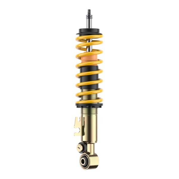 ST XTA Coilover Mini 1820220842 - Image 8