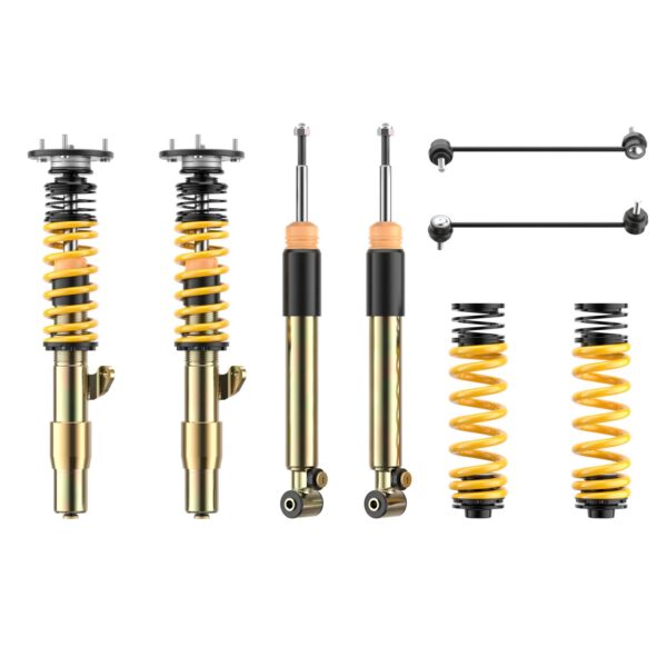 ST XTA Coilover BMW 1820220857