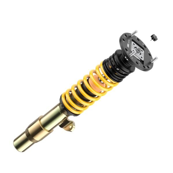 ST XTA Coilover BMW 1820220857 - Image 3
