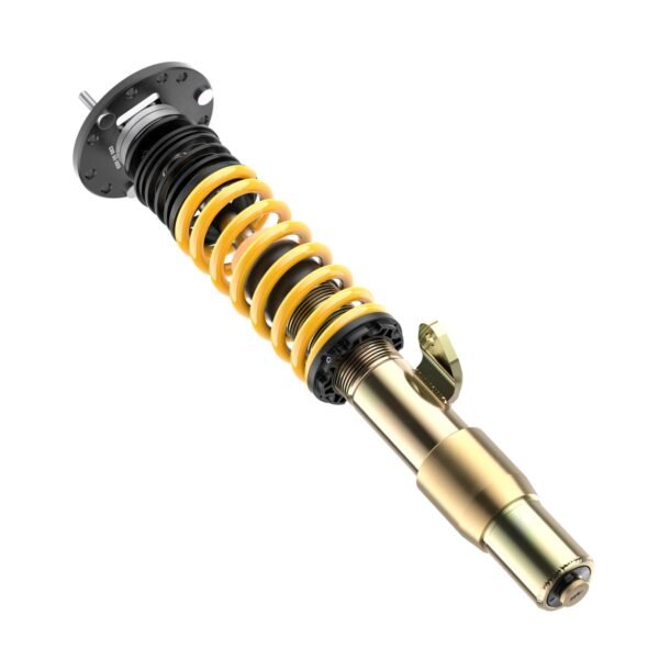 ST XTA Coilover BMW 1820220857 - Image 4