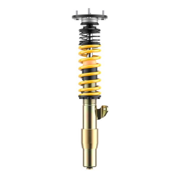 ST XTA Coilover BMW 1820220857 - Image 5