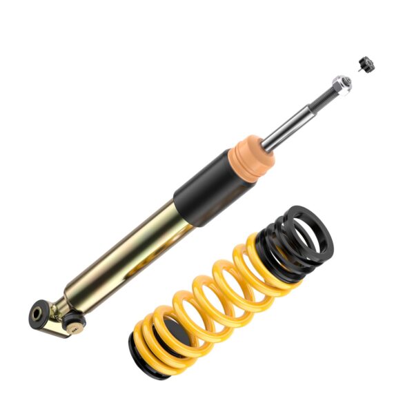 ST XTA Coilover BMW 1820220857 - Image 6