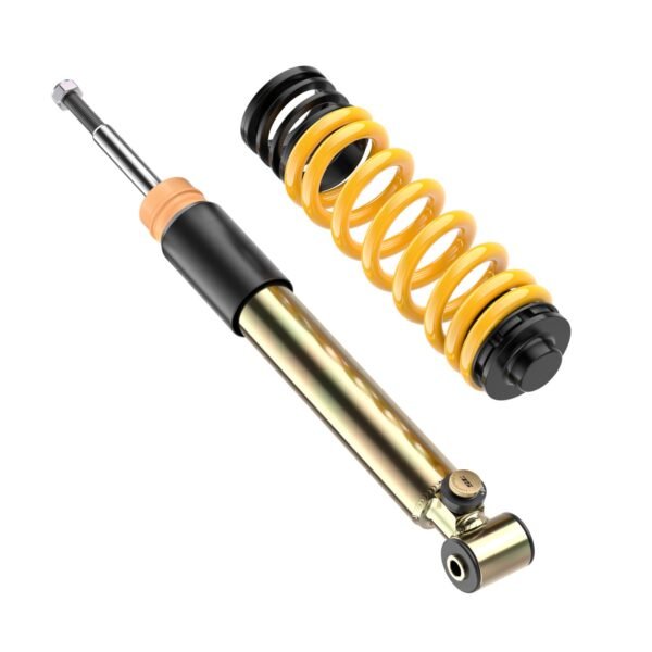 ST XTA Coilover BMW 1820220857 - Image 7