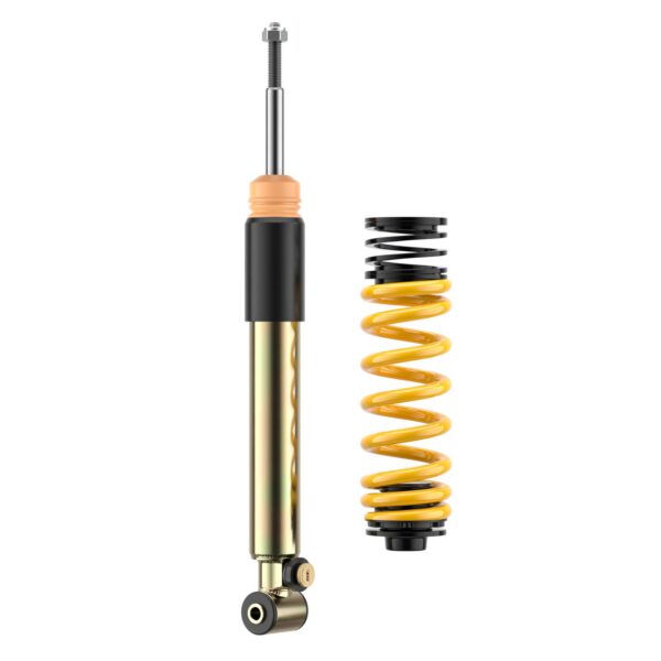 ST XTA Coilover BMW 1820220857 - Image 8