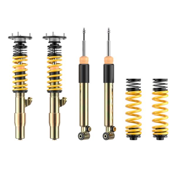 ST XTA Coilover BMW 1820220867