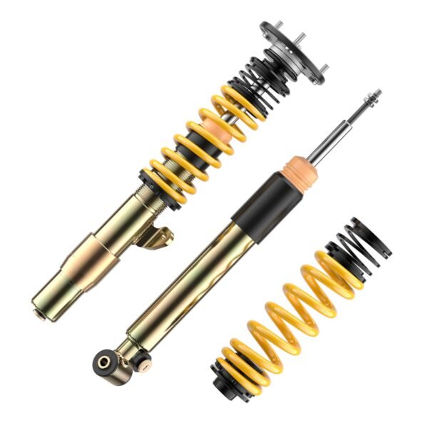 ST XTA Coilover BMW 1820220867 - Image 2