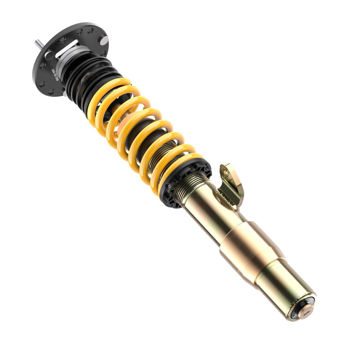 ST XTA Coilover BMW 1820220867 - Image 4
