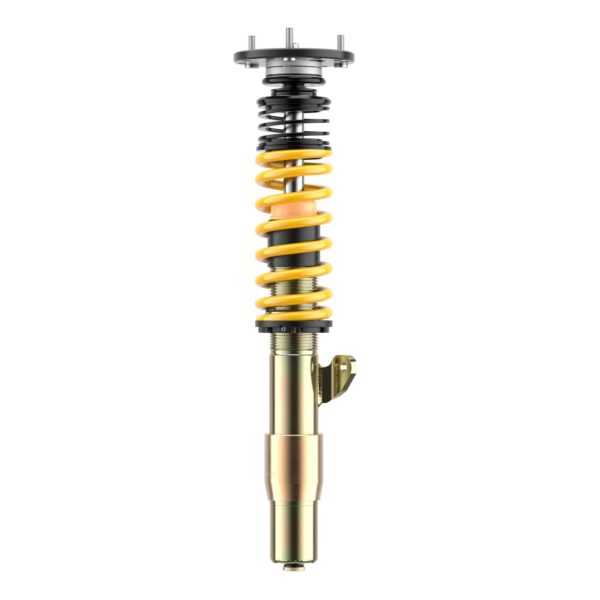 ST XTA Coilover BMW 1820220867 - Image 5
