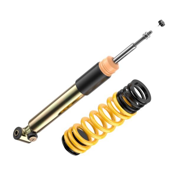 ST XTA Coilover BMW 1820220867 - Image 6