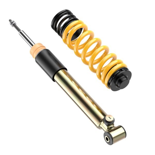 ST XTA Coilover BMW 1820220867 - Image 7