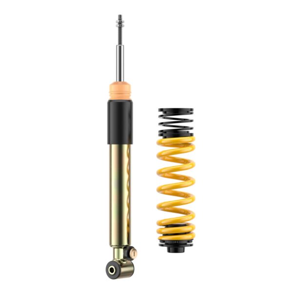 ST XTA Coilover BMW 1820220867 - Image 8
