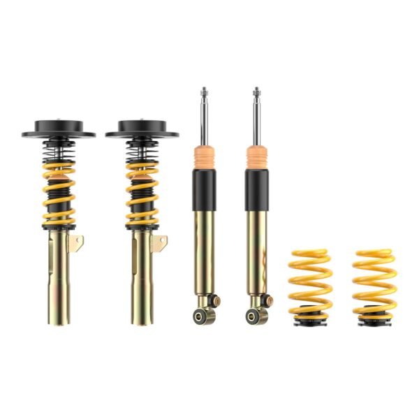 ST XTA Coilover Mini ST18202208AG