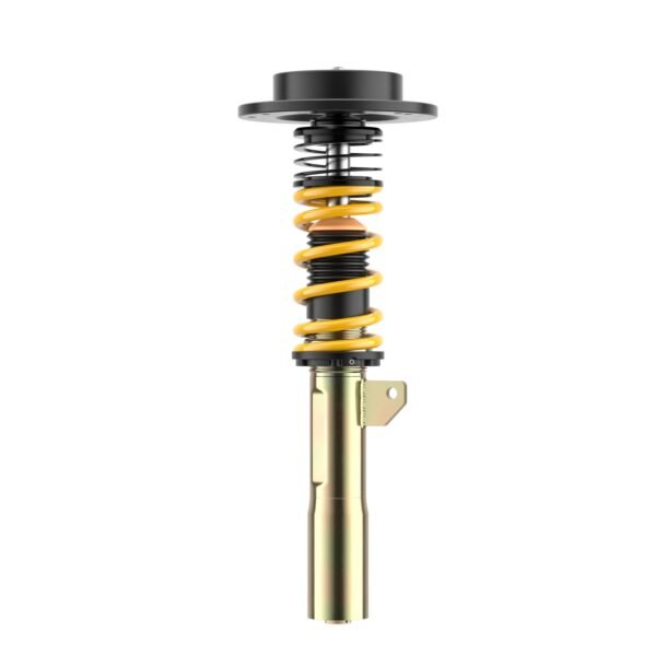 ST XTA Coilover Mini ST18202208AG - Image 5